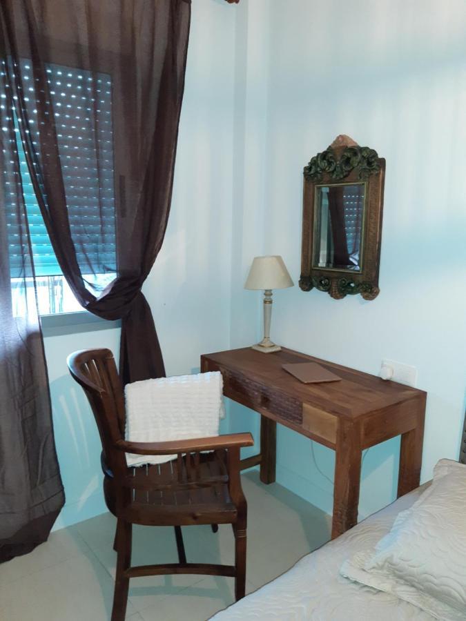אוריהואלה Apartamento Romero Cabo Roig, Solarium Opcional מראה חיצוני תמונה